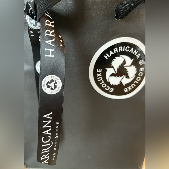 HARRICANA one of a kind necklace! - Picture 4 of 16